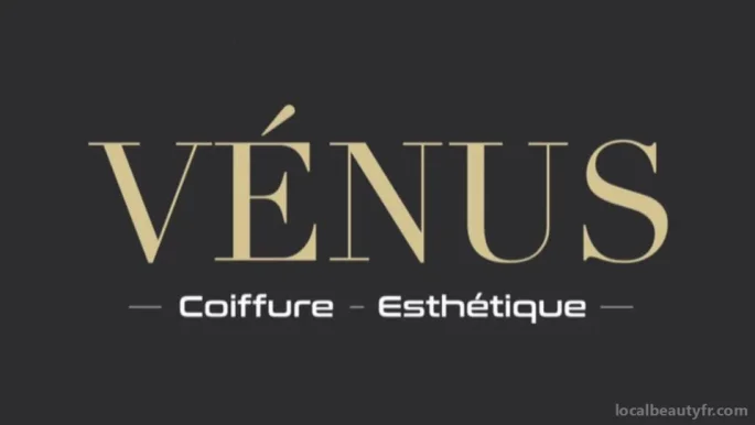 Vénus Coiffure Esthétique, Hauts-de-France - Photo 1