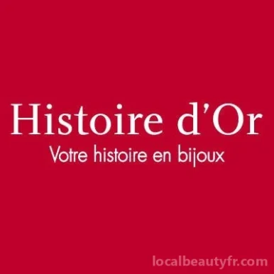 Histoire d'Homme, Hauts-de-France - Photo 3