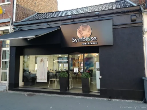 Symbiose, Hauts-de-France - Photo 2