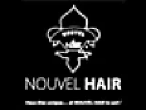 Nouvel Hair L'Homme, Hauts-de-France - Photo 1