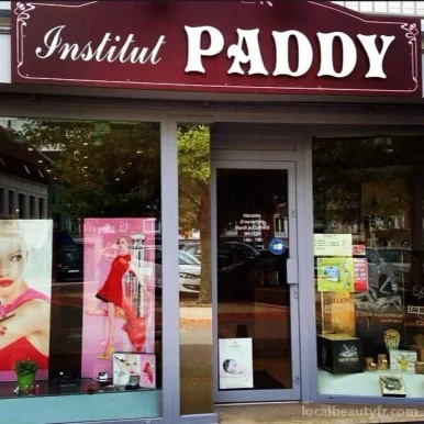 Institut Paddy, Hauts-de-France - Photo 4