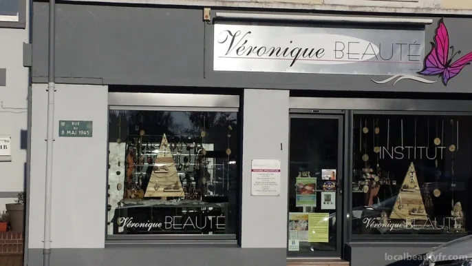 Veronique Beaute, Hauts-de-France - Photo 2