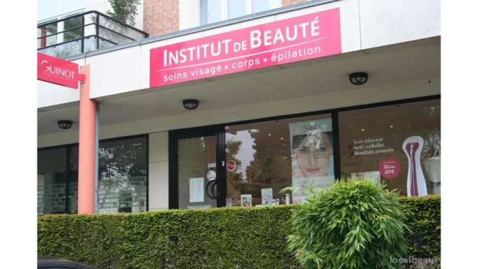 Institut Secret Beauté, Hauts-de-France - Photo 3