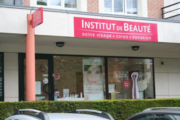 Institut Secret Beauté, Hauts-de-France - Photo 5