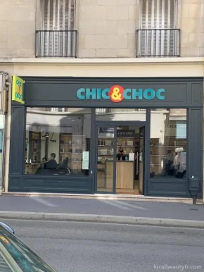 Chic et Choc, Hauts-de-France - Photo 1