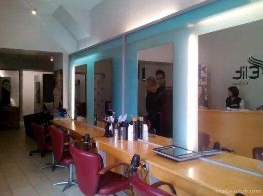 Elit Coiffure, Hauts-de-France - Photo 1