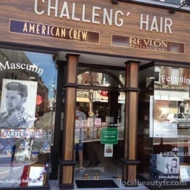 Challeng'Hair, Hauts-de-France - Photo 1