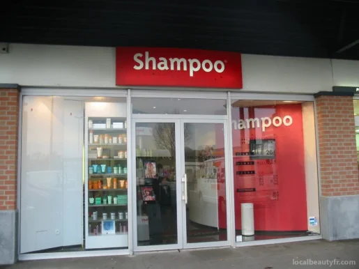 Salon Shampoo Loos, Hauts-de-France - Photo 2