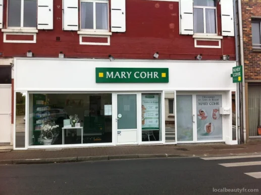 Institut Mary Cohr, Hauts-de-France - Photo 1
