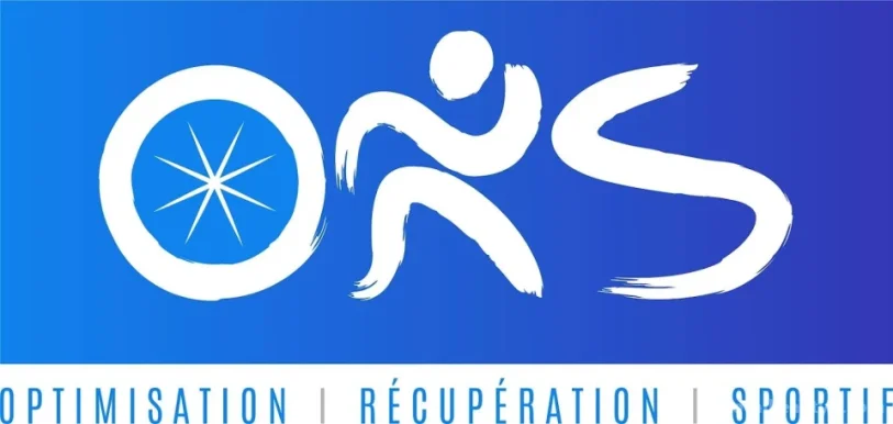 Adrien Humez - Optimisation Récupération Sportif, Hauts-de-France - 