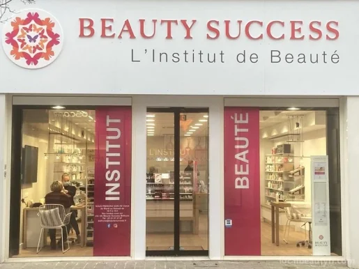 Beauty Success l'Institut, Hauts-de-France - Photo 3