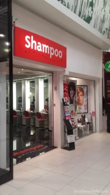 Salon Shampoo Nogent (CC Auchan), Hauts-de-France - Photo 3