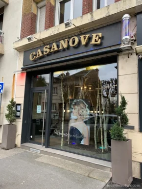 Salon Casanove, Hauts-de-France - Photo 4
