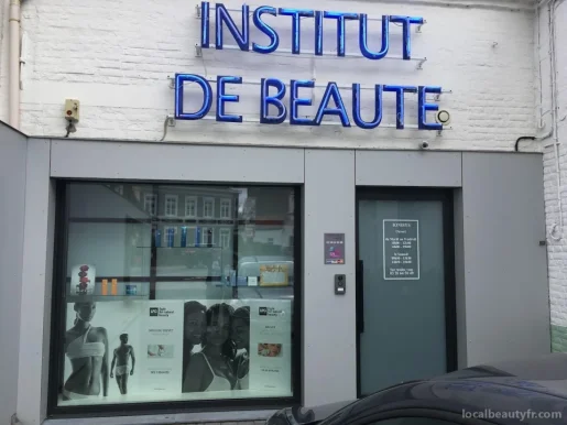 Ionisys Institut, Hauts-de-France - Photo 2