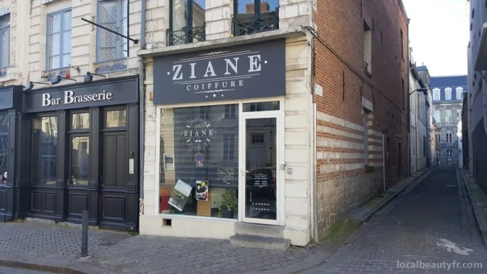 Salon ziane, Hauts-de-France - Photo 3