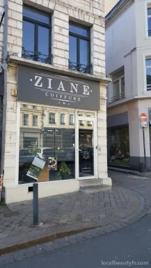Salon ziane, Hauts-de-France - Photo 1