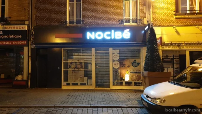 Nocibé - NOYON, Hauts-de-France - Photo 2