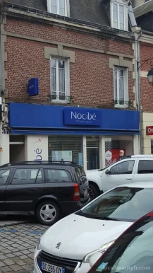 Nocibé - NOYON, Hauts-de-France - Photo 1