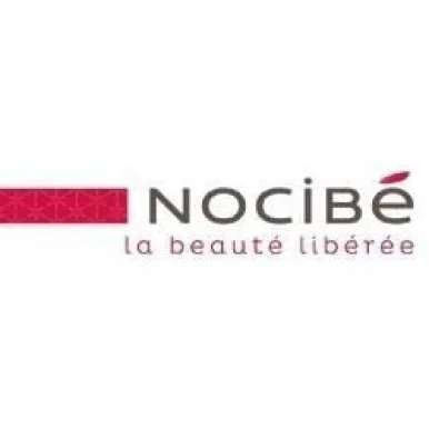 Nocibé - CLERMONT, Hauts-de-France - Photo 4