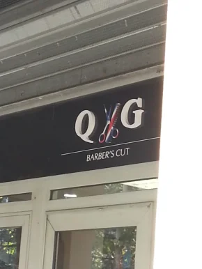 Qg Barber’s cut, Île-de-France - Photo 3
