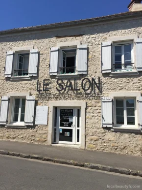 Le Salon, Île-de-France - Photo 2