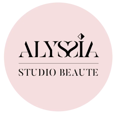 Alyssia Studio Beaute, Île-de-France - Photo 2