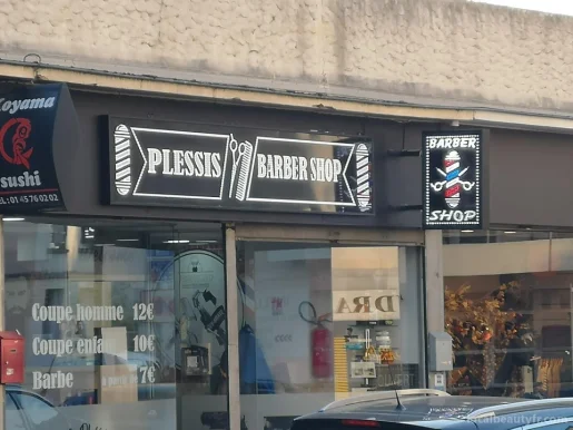 Plessis barber shop, Île-de-France - Photo 2