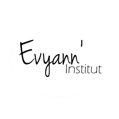 Institut Evyann', Île-de-France - Photo 1