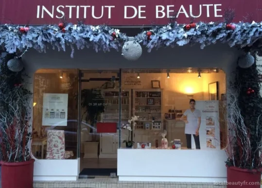 Shivi - Institut De Beauté, Île-de-France - Photo 1