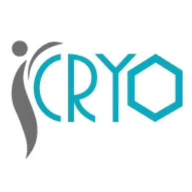 I Cryo - Cryolipolyse - Epilation Laser, Île-de-France - 