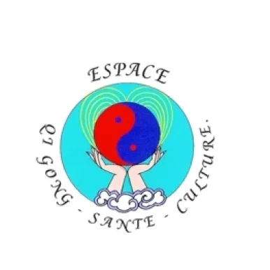 Espace Qi Gong-Santé-Culture, Île-de-France - Photo 2