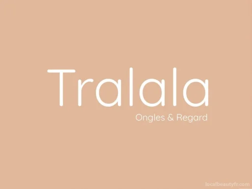 Tralala, Île-de-France - 