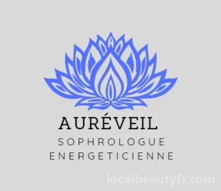 Auréveil Sophrologue Energéticienne, Île-de-France - 