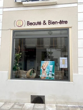Institut Origin'elle | Institut de beauté Boissy-Saint-Léger (94), Île-de-France - Photo 2