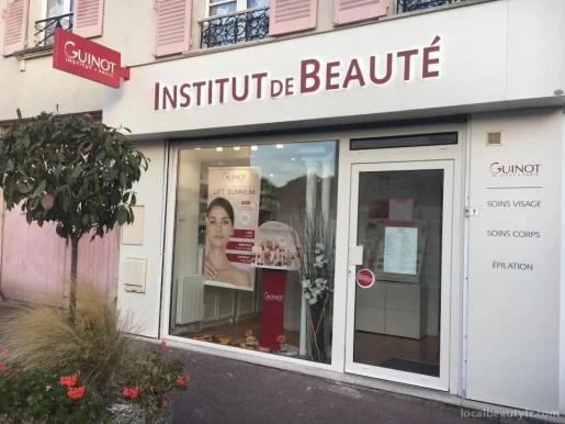 Institut Bien-Être Beauté, Île-de-France - Photo 2