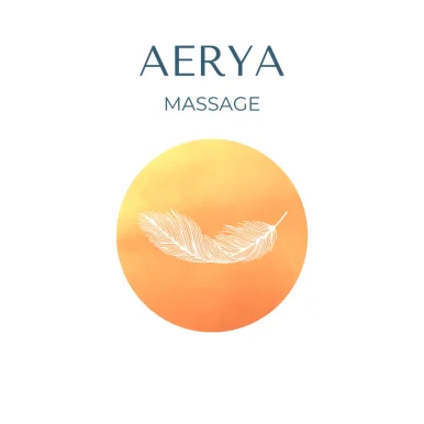 Aerya Massage, Île-de-France - Photo 3