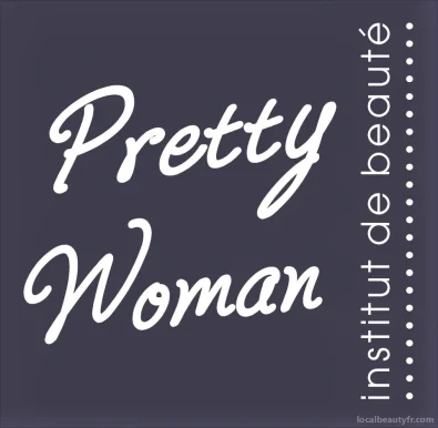 Pretty Woman Institut, Île-de-France - Photo 4