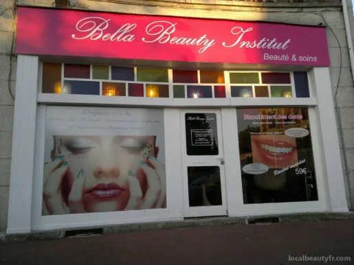 Bella Beauty Institut, Île-de-France - Photo 3