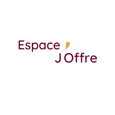 Espace Joffre, Île-de-France - Photo 1