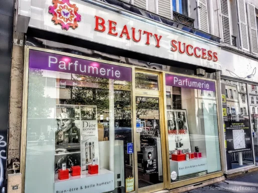 Beauty Success, Île-de-France - Photo 2