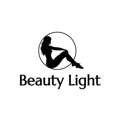 Institut Beauty Light, Île-de-France - Photo 1