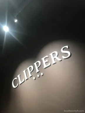 Clippers, Île-de-France - Photo 2