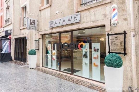 Havane Hair Company., Île-de-France - Photo 4