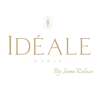 Idéale By Ioana Raluca - Institut de beauté, Île-de-France - Photo 1