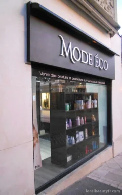 Mode Eco, Île-de-France - Photo 4