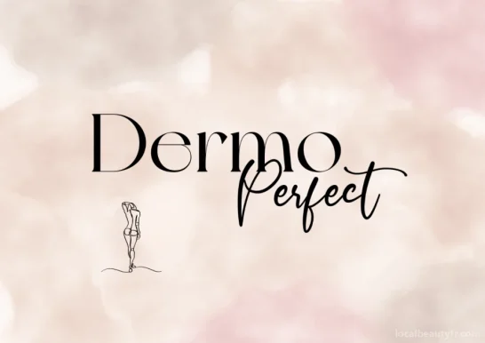 Dermo Perfect Maquillage Permanent /Dermographie correctrice/Détatouage, Île-de-France - Photo 1