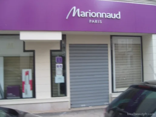 Marionnaud - Parfumerie & Institut, Île-de-France - Photo 1