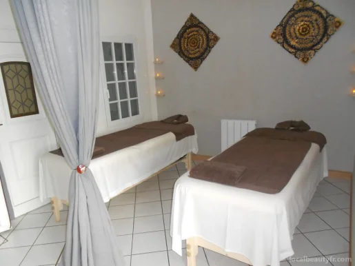 Lanna Thai Massage, Île-de-France - Photo 1