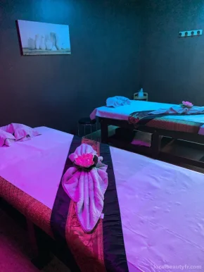 Nam Thai Massage, Île-de-France - Photo 1
