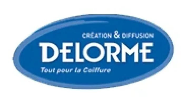 Delorme (SA), Île-de-France - Photo 1